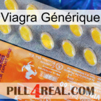 Viagra Générique new05